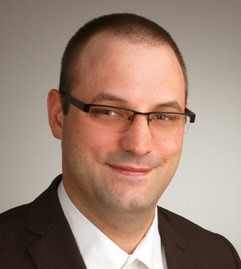 Marek Bartzik.jpg